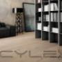 Caricato da visitatore il 04/11/2015 - PARQUET - PREFINITI - LAMINATI - PVC