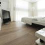 Caricato da visitatore il 04/11/2015 - PARQUET - PREFINITI - LAMINATI