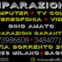 Noi