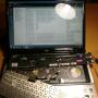 Notebook in Riparazione