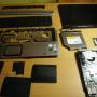 Notebook in Riparazione