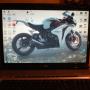 Notebook in Riparazione