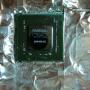 Reballing