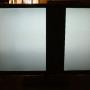 TV in riparazione