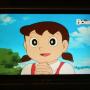 TV in riparazione