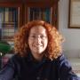 Dr.ssa Silvia Parisi