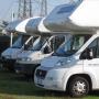 Caricato da visitatore il 16/11/2015 - Area camper