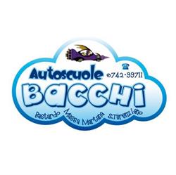 Autoscuola Bacchi