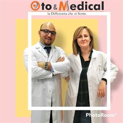 Oto & Medical S.A.S