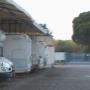Rimessaggio 2