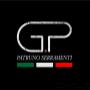Caricato da visitatore il 12/11/2015