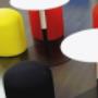 Arredamento moderno