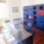 Studio Legale Sarzana