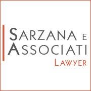 Studio Legale Sarzana & Associati