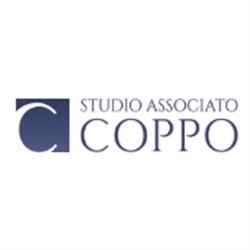 Studio Legale Associato Coppo