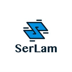 SER.LAM.