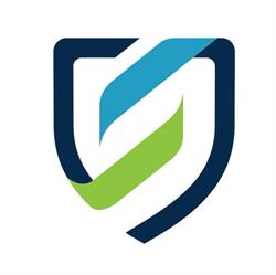 Lettera Insurance Broker s.r.l.