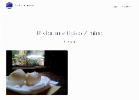 Ristorante Zimino