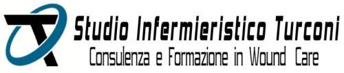 Studio Infermieristico Turconi