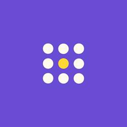 LocalWeb