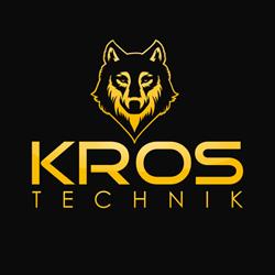 KROS TECHNIK SRL
