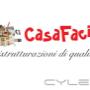 Caricato da visitatore il 20/11/2015 - logo CasaFacile