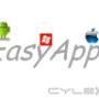 Caricato da visitatore il 20/11/2015 - logo EasyApp