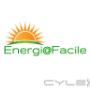 Caricato da visitatore il 20/11/2015 - logo EnergiaFacile
