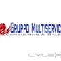 Caricato da visitatore il 20/11/2015 - logo multiservice