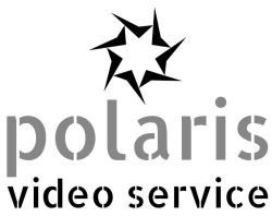 Polaris Video Service