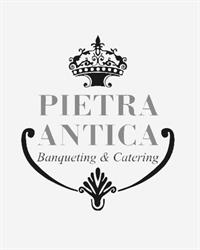 Pietra Antica