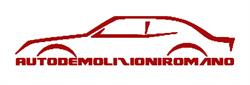 Autodemolizioni Romano