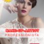 Book fotografico Professionale