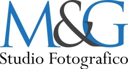 M&G Studio Fotografico
