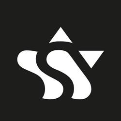 Silver Star Yachting S.r.l.
