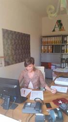 Studio Anna Verdi Amministratore Condominio