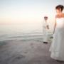 Matrimonio al mare
