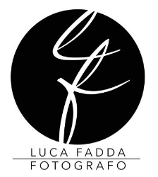 luca fadda fotografo