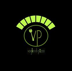 Voglia di pizza