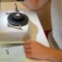 lezione gemmologia