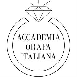 Accademia Orafa Italiana