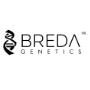 Breda Genetics srl