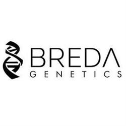 Breda Genetics srl
