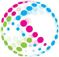 TFA SERVICE srl