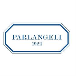 Parlangeli 1922
