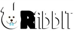 oRabbit Multimedia