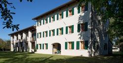 La casa di campagna