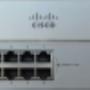 CISCI Firepoweer 1000