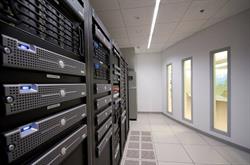 ComputerSurvive Consulenza computer, ZYXEL, CISCO, Videosorveglianza telecamere AXIS Pinerolo