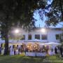 Caricato da visitatore il 08/12/2015 - Ricevimento di matrimonio a Villa da Prato